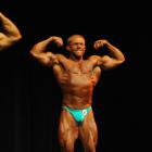 Barry   Mobley - NPC North Carolina State  2010 - #1